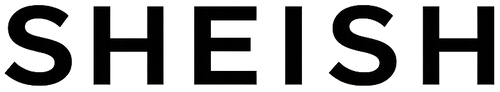 SHEISH